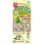 SPRAY MILLET FOR BIRDS & SMALL ANIMALS 5pcs MR835