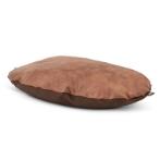 SNOOZE CUSHION (SMALL) SV020250000