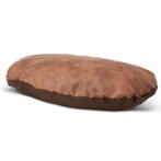 SNOOZE CUSHION (LARGE) SV020270000