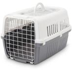 ZEPHOS 2 OPEN CARRIER (GREY WHITE) SV0322500WG