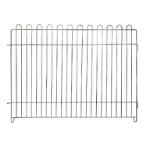 PLAYPEN - CHROME BWPP029CH