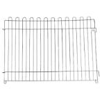 PLAYPEN - HAMMER SPRAY BWPP036HS