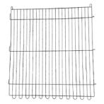 PLAYPEN-HAMMER SPRAY BWPP043HS