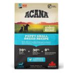 HERITAGE FREEZE-DRIED COATED PUPPY SML BREED 2kg AC02201