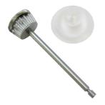 PRIME ASSEMBLY FOR FLUVAL 205,305,405 A-20020