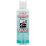 MALASEB MEDICATED SHAMPOO 250ml MALASEB250