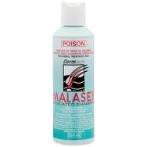 MALASEB MEDICATED SHAMPOO 500ml MALASEB500