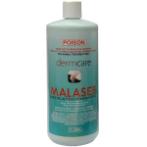 MALASEB MEDICATED SHAMPOO 1 LITRE MALASEB1LITRE