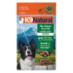 FREEZE DRIED TOPPER - LAMB 142g K77988