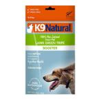 FREEZE DRIED TOPPER LAMB TRIPE - 57g K77989