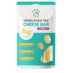 HIMALAYAN YAK CHEESE BAR - SMALL (60g) SP76255