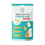 HIMALAYAN YAK CHEESE BAR - MEDIUM (130g) SP63348