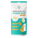 HIMALAYAN YAK CHEESE BAR - LARGE (160g) SP52743