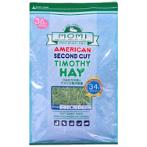 TIMOTHY 2nd CUT - 1kg MOMI-TIMS1