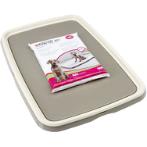 PUPPY TRAINER STARTER KIT (EXTRA LARGE) SV032420000