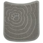 NESTOR LITTER TRAY MAT CORNER SV020140000