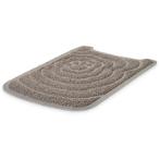 NESTOR LITTER TRAY MAT SV020120000