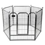 EXERCISE PEN - 6pcs (91x107cm) TP110