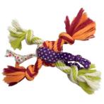 BACK TO NATURE SPIDER BALL (SMALL) IDS0WB14750