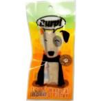 BONITO FILLET 22g BWLSRT01