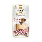 ESSENTIAL CHICKEN FILLET 22g BWLSRT02