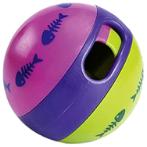 PLASTIC ADJUSTABLE TREAT BALL FOR CATRINO BT0440432