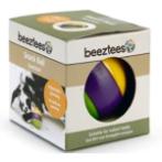 PLASTIC TREATBALL RODINO WTH ADJUSTABLE OPENING BT0805662