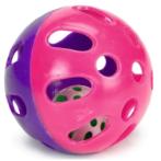 PLASTIC JINGLE BALL BT0805670