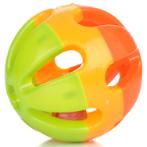 PLASTIC WIGGLE BALL BT0805675
