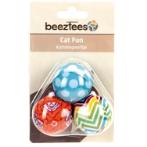 CAT TOY BALLS BOLINAS BT0430365