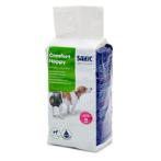 COMFORT NAPPY DIAPER SIZE 3 SV033820000