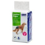 COMFORT NAPPY DIAPER SIZE 5 12pcs SV033840000