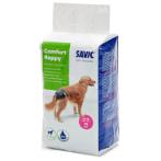 COMFORT NAPPY DIAPER SIZE 6 SV033850000