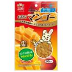 DRIED MANGO 50g MR675