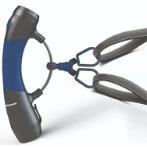 IM GISMO - DUAL LEASH HOLDER DGS0GISMODL