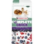 CROCK COMPLETE - BERRY 50g VL461305