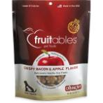 CRISPY BACON & APPLE 7oz FRU1005