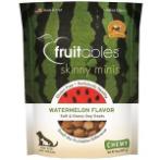 SKINNY MINIS - WATERMELON 5oz FRU1052