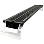 EA-90 LED LAMP (SKYBLUE) ODYEA90S