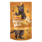 PARTY MIX CHEEZY CRAZE 60g NFK0805