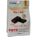 NUTRITION TREATS SKIN & COAT 240g FC-4552