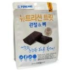 NUTRITION TREATS HIP & JOINT 240g FC-4569