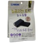 NUTRITION TREATS EYE CARE 240g FC-4941