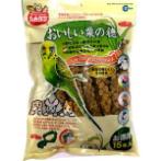 TASTY EAR OF MILLET MR836