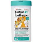 TOOTHWIPES - 40pcs 5317