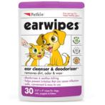 EARWIPES - 30pcs 5318