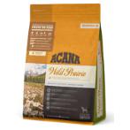 REGIONALS WILD PRAIRIE DOG (GRAIN-FREE) 2kg AC40210