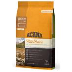REGIONALS WILD PRAIRIE (GRAIN-FREE) 11.4kg AC40111