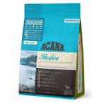 REGIONALS PACIFICA (GRAIN-FREE) 2kg AC41200