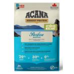 REGIONAL FREEZE-DRIED INFUSED PACIFICA DOG 6kg AC41606